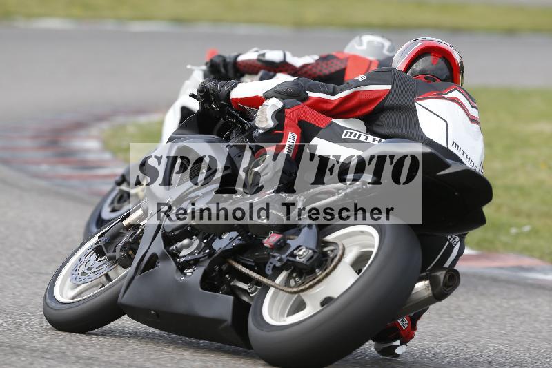/Archiv-2025/08 20.04.2025 Speer Racing ADR/Gruppe rot/80